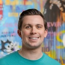 Thread on ESPHome needs more time to cook - Home Assistant Connect ZBT-2