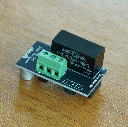 CTRL ONE 24VAC thermostat add-on